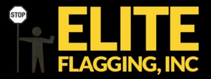 Elite Flagging  Logo