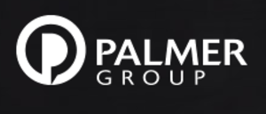 Palmer Group Logo