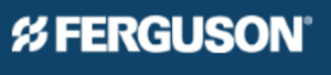 Ferguson Enterprises Inc Logo