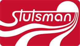 Stutsman Logistics Inc Logo