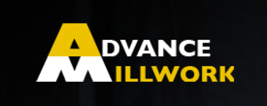 Advance Millwork, Inc Logo