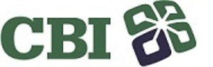 Central Bancshares, Inc. Logo