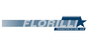 Florilli Transportation Logo