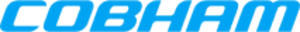 Cobham Logo