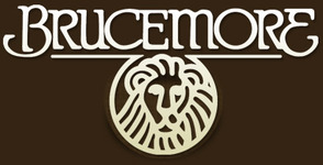 Brucemore Logo