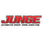 Junge Automotive Group Logo