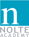 Nolte Academy Logo