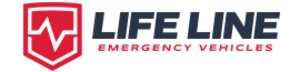 Life Line Emergency Vehicles Logo