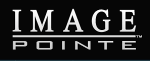 Image Pointe Logo