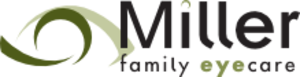Miller Family Eyecare Logo