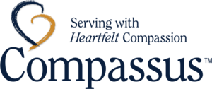 Compassus Logo