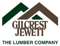 Gilcrest Jewett  Logo