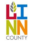 Linn County Logo