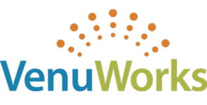 VenuWorks Logo