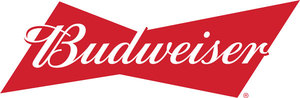 7G Distributing Logo