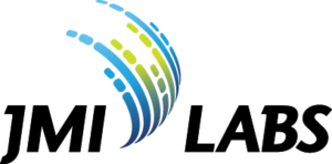 JMI Laboratories Logo