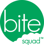 Bite Squad Logo