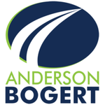 Anderson Bogert Logo