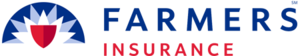 Farmers Insurance Logo