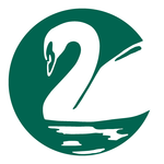 Cedar Memorial Logo