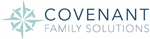 Covenant Family Solutions Logo