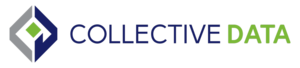 Collective Data Logo