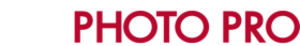 Photo Pro Logo