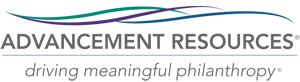 Advancement Resources Logo