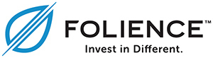 Folience Logo