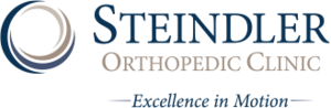 Steindler Orthopedic Clinic PLC Logo