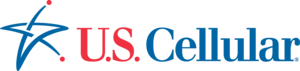 U.S. Cellular Logo