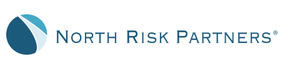 North Risk Partners - Benefit Solutions Logo