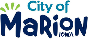 City of Marion Logo