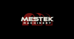 Mestek Machinery Logo