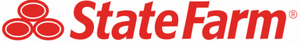 State Farm - Boyd Murray Logo