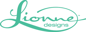 Lionne Designs Logo