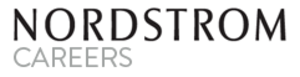 Nordstrom Fullfillment Center  Logo