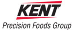 Kent Precision Foods Group Logo