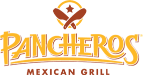 Panchero's Franchise Corporation Logo