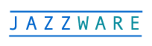 Jazzware Logo