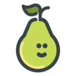 Pear Deck Logo