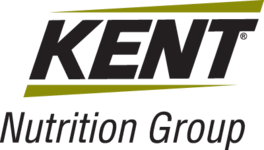 Kent Nutrition Group Logo