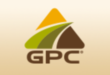 Grain Processing Corporation Logo