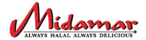 Midamar Corporation Logo