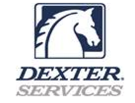 Dexter Services, Inc Logo