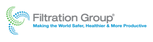 Filtration Group Logo