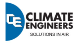 Climate Engineers Logo
