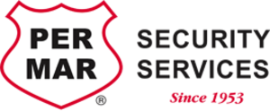 Per Mar Security Services Logo