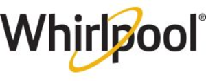 Whirlpool Corporation Logo