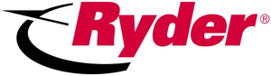 Ryder Supply Chain Solutions Logo